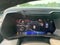 2024 Chevrolet Colorado 4WD ZR2