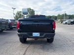 2024 Chevrolet Colorado 4WD ZR2