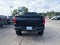 2024 Chevrolet Colorado 4WD ZR2