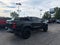 2024 Chevrolet Colorado 4WD ZR2