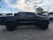 2024 Chevrolet Colorado 4WD ZR2