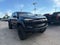 2024 Chevrolet Colorado 4WD ZR2