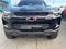 2024 Chevrolet Colorado 4WD ZR2