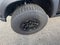 2024 Chevrolet Colorado 4WD ZR2