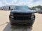 2022 Chevrolet Silverado 1500 LTD Custom Trail Boss
