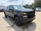 2022 Chevrolet Silverado 1500 LTD Custom Trail Boss