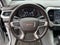 2017 GMC Acadia SLT