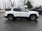 2017 GMC Acadia SLT