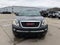 2012 GMC Acadia SL