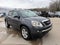 2012 GMC Acadia SL
