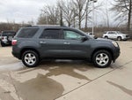 2012 GMC Acadia SL