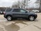 2012 GMC Acadia SL