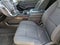 2019 GMC Yukon SLE