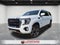 2021 GMC Yukon XL AT4