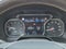 2021 GMC Yukon XL AT4