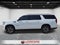 2021 GMC Yukon XL AT4