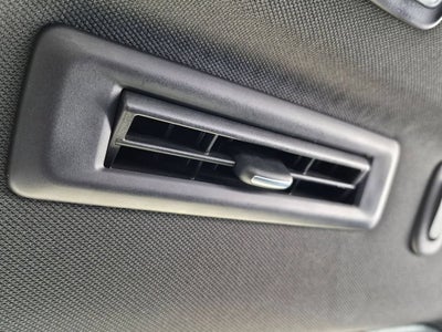2021 GMC Yukon XL AT4