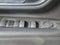 2021 GMC Yukon XL AT4