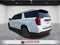 2021 GMC Yukon XL AT4