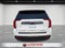 2021 GMC Yukon XL AT4