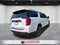 2021 GMC Yukon XL AT4