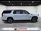 2021 GMC Yukon XL AT4