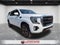 2021 GMC Yukon XL AT4