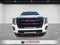 2021 GMC Yukon XL AT4
