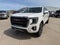 2022 GMC Yukon XL AT4