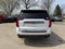 2022 GMC Yukon XL AT4
