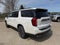2022 GMC Yukon XL AT4