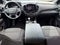2024 Chevrolet Traverse Limited LT Cloth