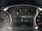 2024 Chevrolet Traverse Limited LT Cloth