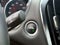 2024 Chevrolet Traverse Limited LT Cloth