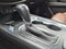 2018 Chevrolet Traverse High Country