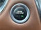 2018 Chevrolet Traverse High Country