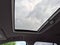 2018 Chevrolet Traverse High Country