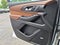 2018 Chevrolet Traverse High Country