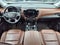 2018 Chevrolet Traverse High Country