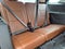 2018 Chevrolet Traverse High Country