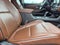 2018 Chevrolet Traverse High Country