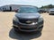 2013 Chevrolet Traverse LS