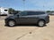 2013 Chevrolet Traverse LS