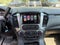 2020 Chevrolet Tahoe LS