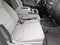 2019 GMC Sierra 3500 HD CREW CAB 4WD 153.