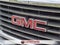 2019 GMC Sierra 3500 HD CREW CAB 4WD 153.
