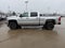 2019 GMC Sierra 3500 HD CREW CAB 4WD 153.