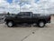 2021 GMC Sierra 2500 HD SLT