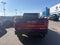 2024 GMC Sierra 2500 HD AT4X