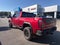 2024 GMC Sierra 2500 HD AT4X